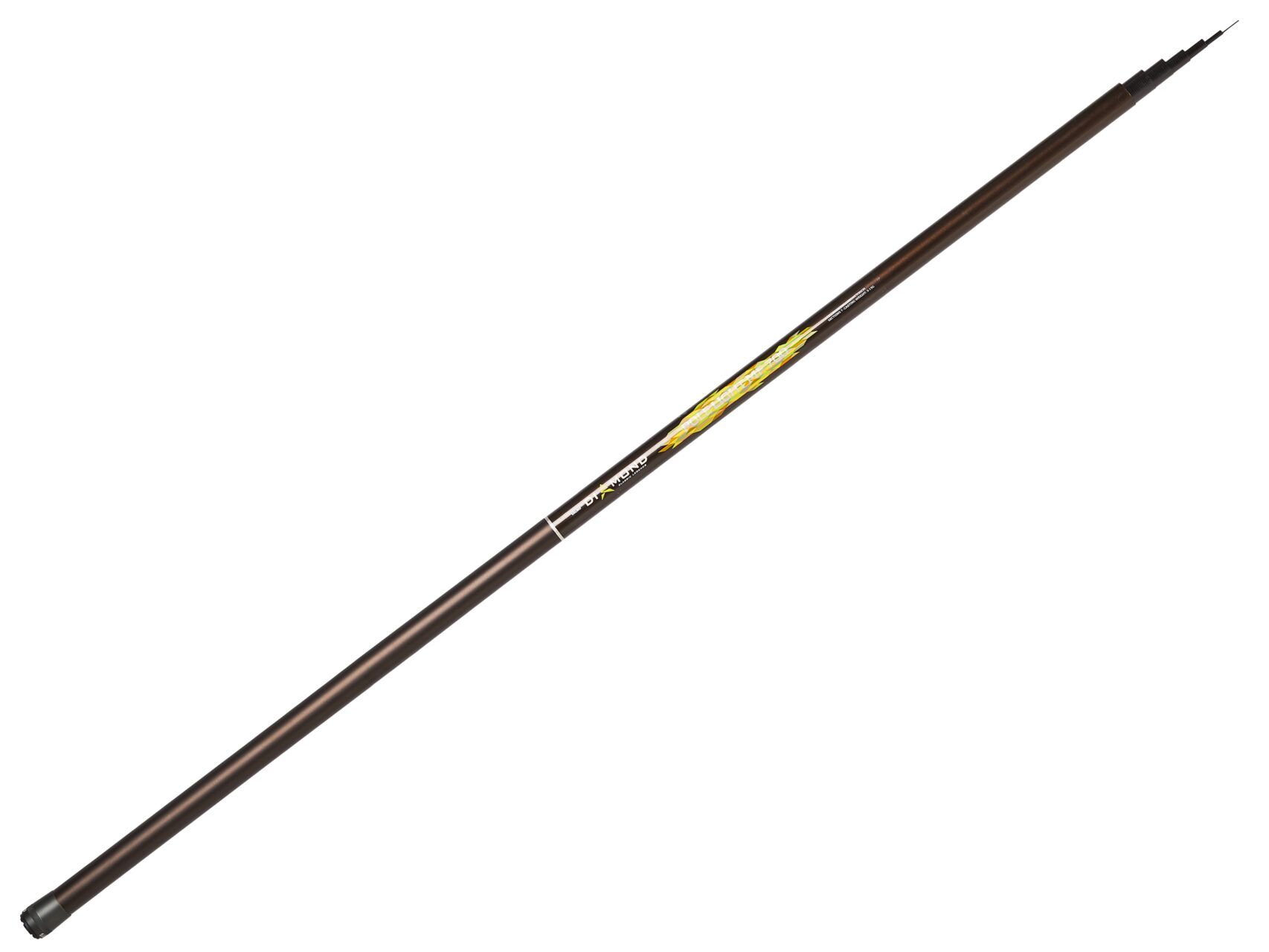 Light MF 7.00 3-15 грамм