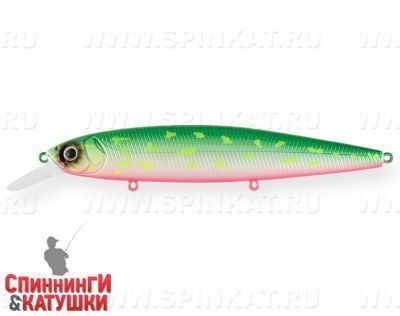 Malaren (EG-191-SP#AC450F)