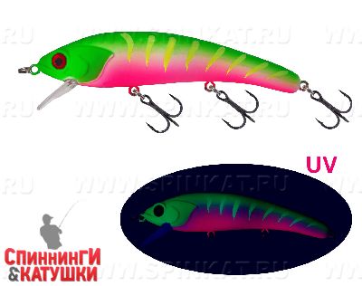 #GPY UV