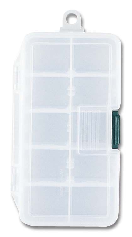 Sfc Fly Case S