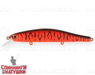 Red Devil Pearl (EG-193B-SP#A207)