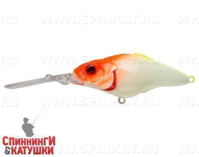 Fluo Clown (EG-081A#A116L)