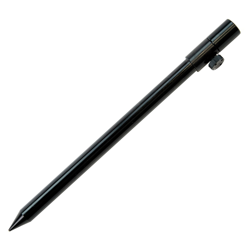 Стойка телескопическая для удилищ 30-52см