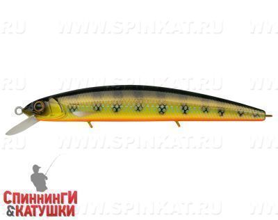 Elritsa (EG-190A-SP#C754F)