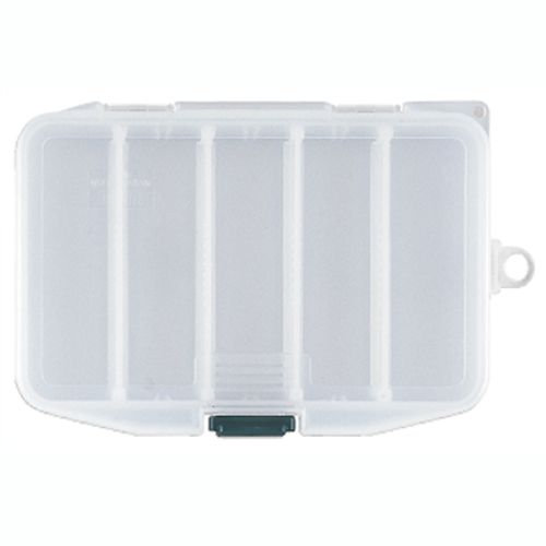 Sfc Lure Case F