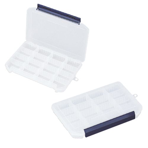 Free Case 800NS