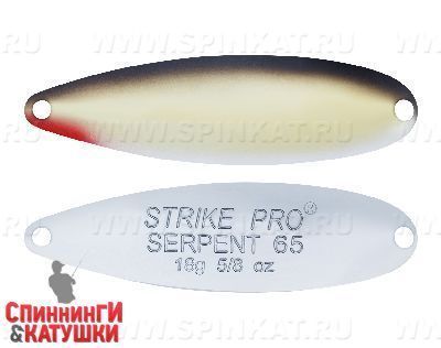 ST-010A1#A010GPE-CP