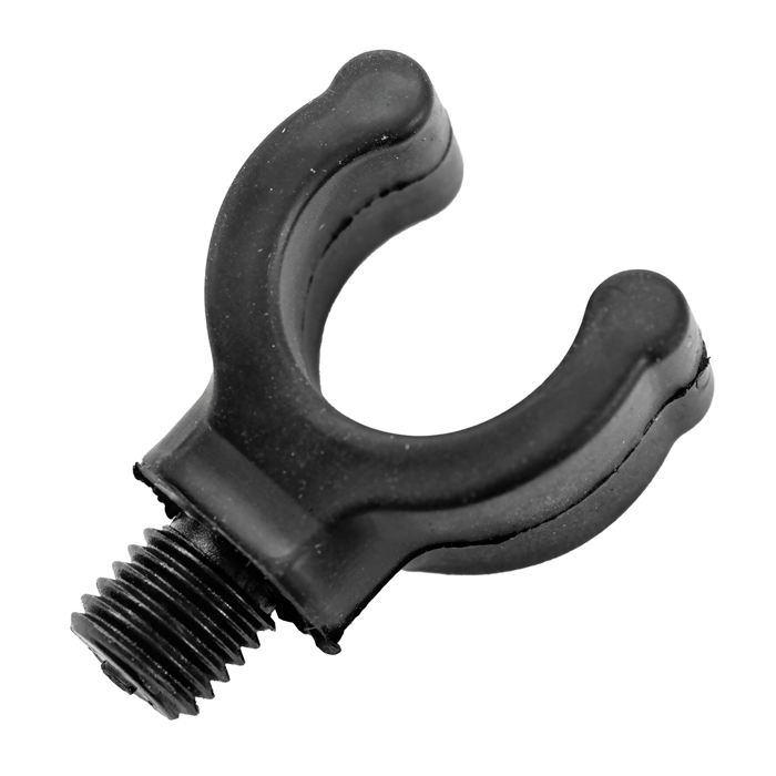 Держатель для удилища SOFT TOUCH ROD REST р.L