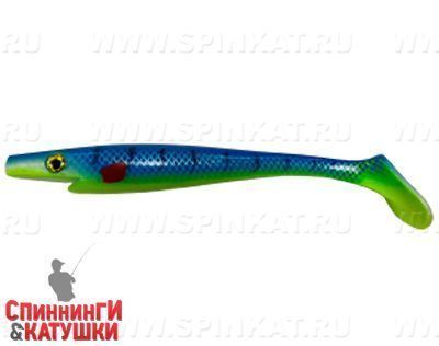 Yellow-Blue (SP-172M#YellowBlue)