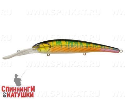 River Radical (EG-220L#A203-264)