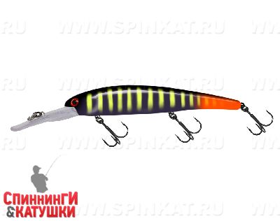 #085 UV