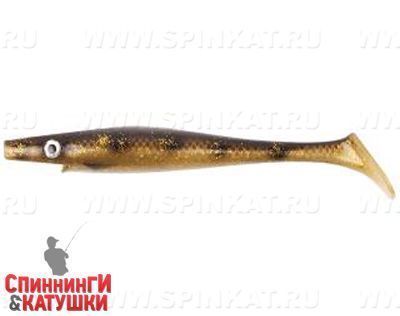 Spotted Bullhead (SP-172C#115)