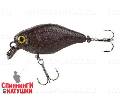 Tackey brown