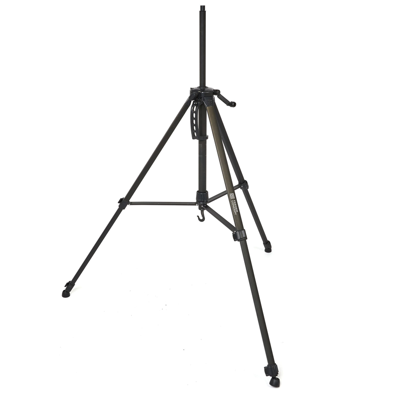 Подставка TRIPOD 3 секции 60см