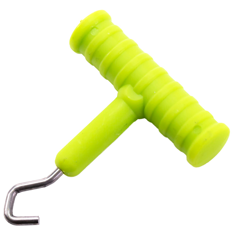 Инструмент для затягивания узлов HOOK RIG TOOL