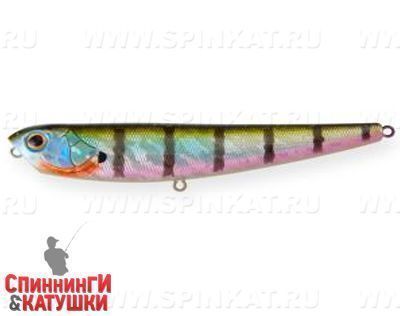 Bluegill (EG-030#630V)