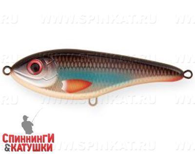 Peach Roach (EG-049#C477F)