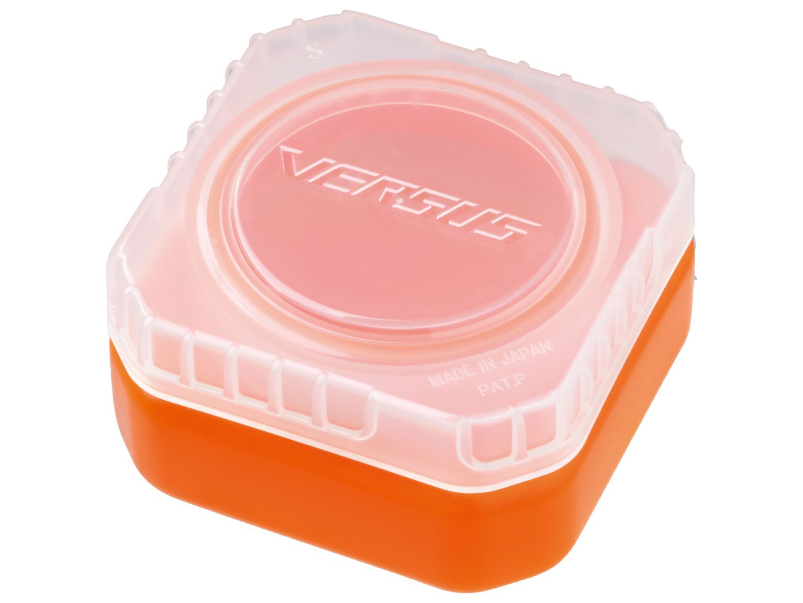Versus Liquid Pack VS-L425 Orange