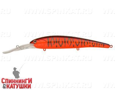 Red Devil Pearl (EG-220L#A207)