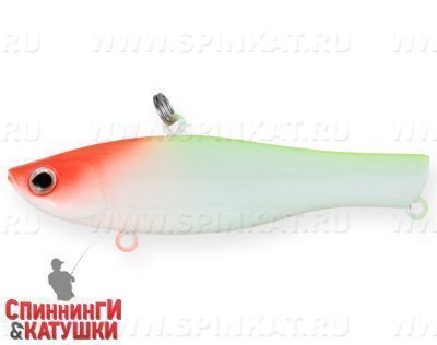 Fluo Clown (JS-161-24#A116L)