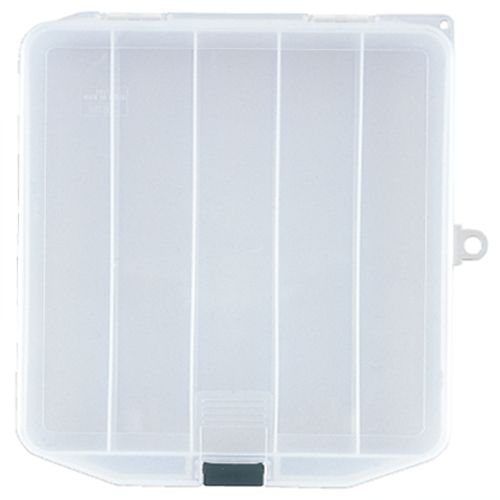 Sfc Lure Case OL