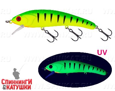 #GYB UV