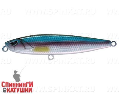 Rainbow Ghost Wakasagi (EG-245#A210-SBO-RP)
