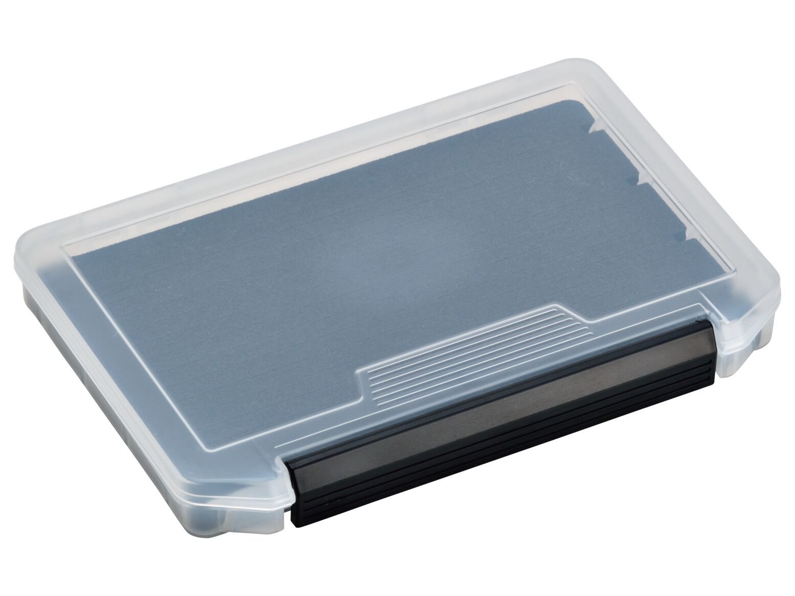 Slit Form Case 3010NS
