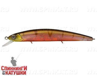 Hot Perl Perch (EG-190C-SP#TW001G)