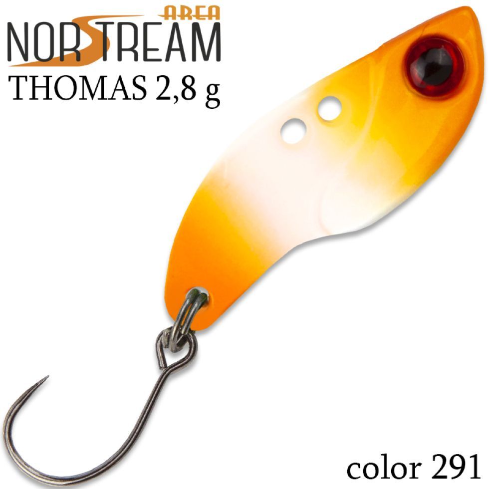 #291