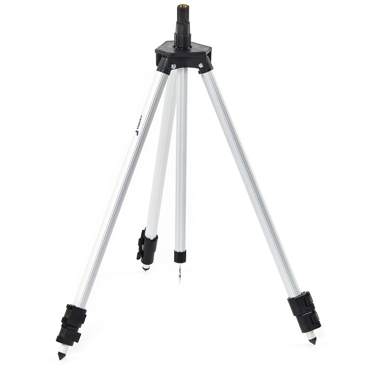 Подставка TRIPOD 3 секции 120см