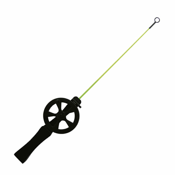 1 B