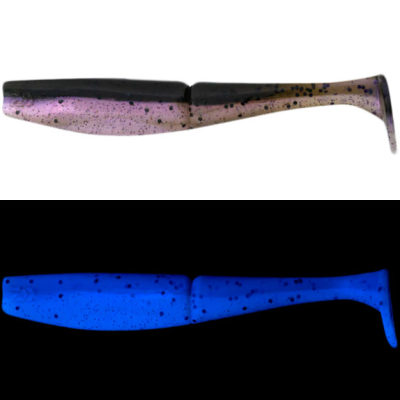 Pearl Trout