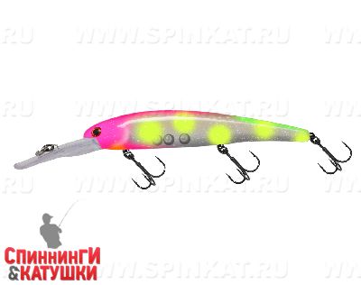 #074 UV