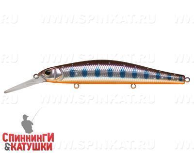 Arctic Char (EG-193BXL-SP#A142-264)
