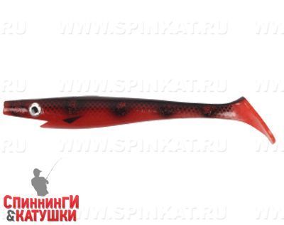 Bloody Spotted Bullhead (SP-172A#116)