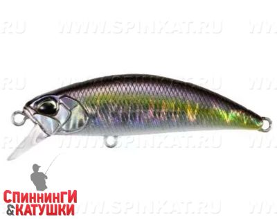 #GPA4009 River Bait