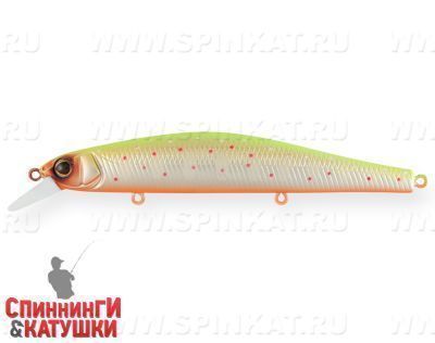 Mat Motley Trout (EG-193B-SP#A190ES)