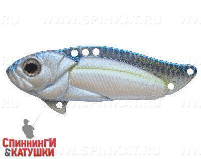 pearl (PJG-005C#250)