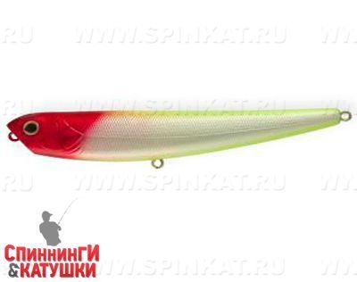 Clown Silver (EG-030#X10)