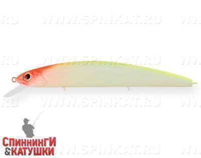 Fluo Clown (EG-190A-SP#A116L)