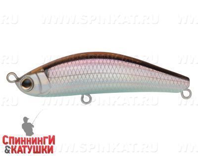 Silver Smelt UV (JS-370#A53-EP)