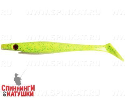 Lemon Shad (SP-172C#113)