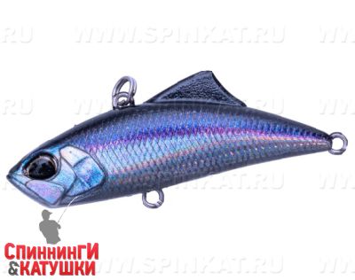 #CNA0534 UV Flash