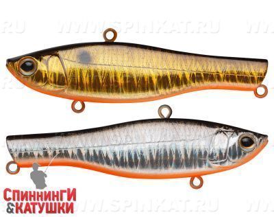 Double Silver/Smoked (JS-161-24#A70-613-SBO-LU)