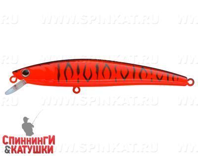 Red Devil Pearl (JL-092-SP#A207)