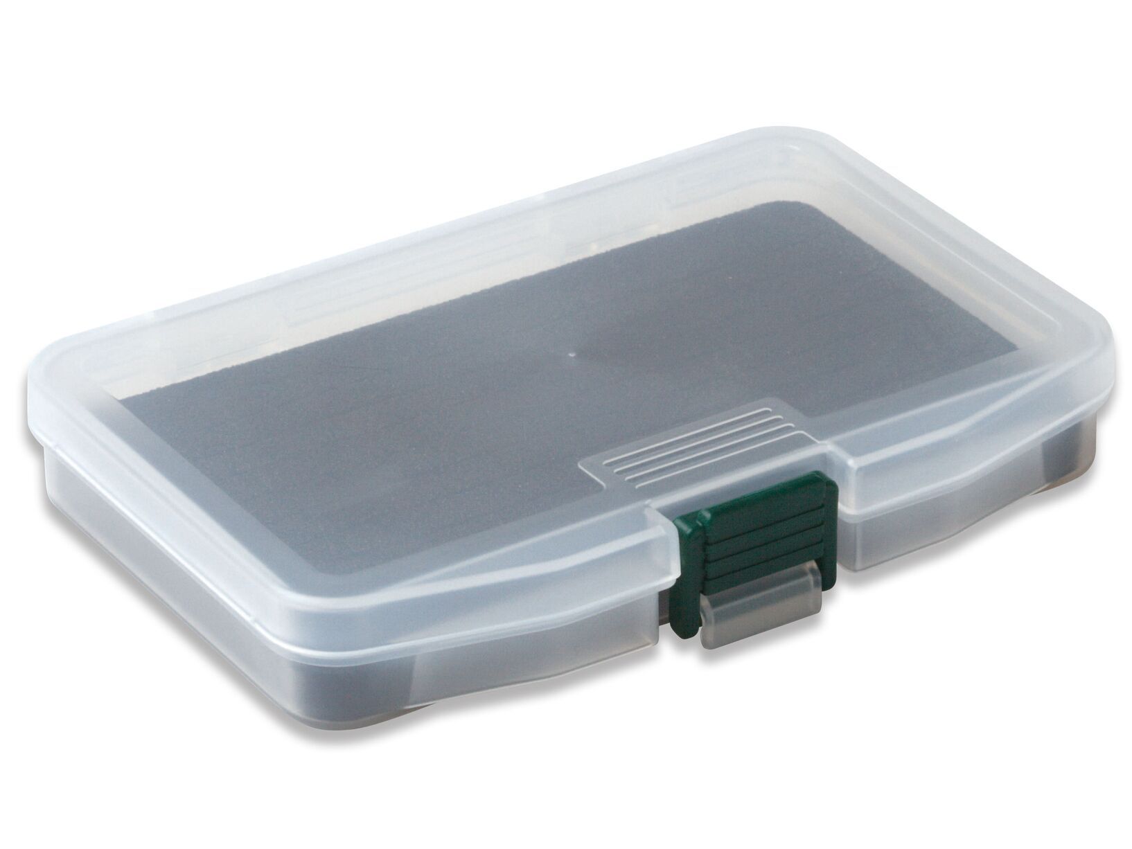 Slit Form Case SC-SS