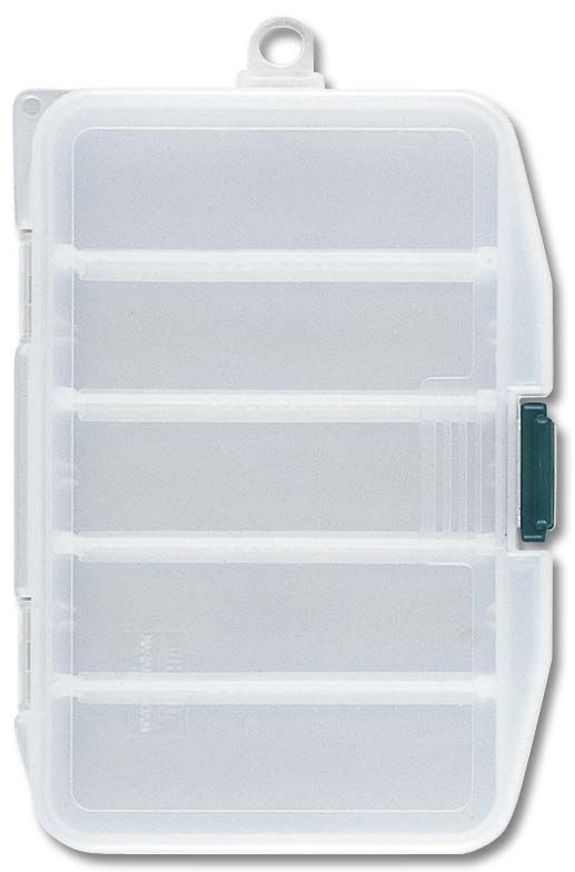 Sfc Lure Case SS