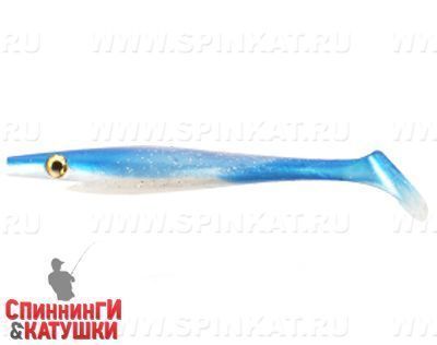 Blue Pearl (SP-172D#100)