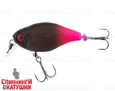 Pellet pink